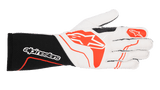 Tech-1 ZX V3 Gloves