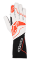 Tech-1 ZX V3 Gloves