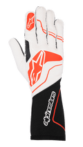 Tech-1 ZX V3 Gloves