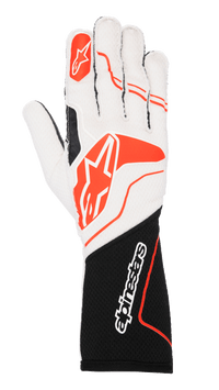 Tech-1 ZX V3 Gloves