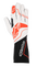 Tech-1 ZX V3 Gloves