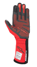 Tech-1 ZX V3 Gloves