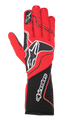 Tech-1 ZX V3 Gloves