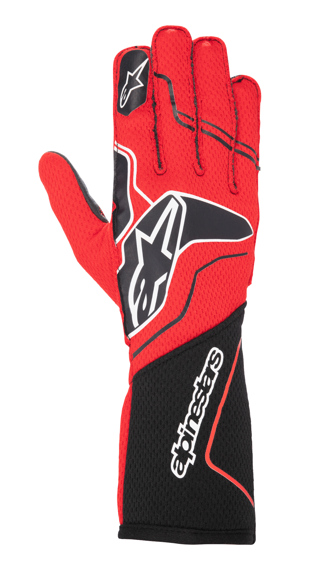 Tech-1 ZX V3 - Auto Gloves | Alpinestars® Tech-1 ZX V3 - Auto Gloves | Alpinestars®