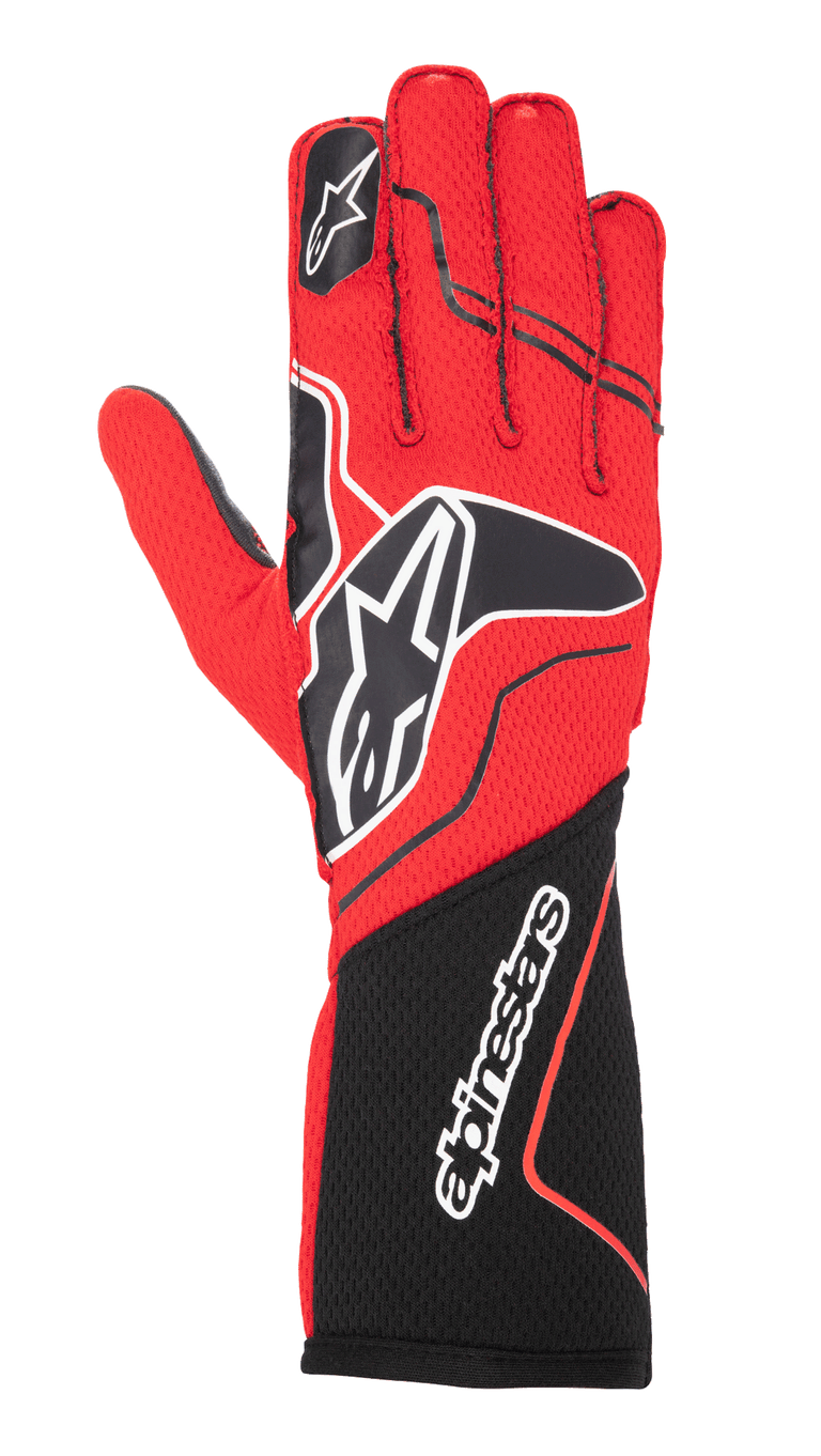 Tech-1 ZX V3 Gloves