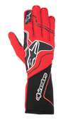 Tech-1 ZX V3 Gloves