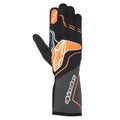 Tech-1 ZX V3 Gloves