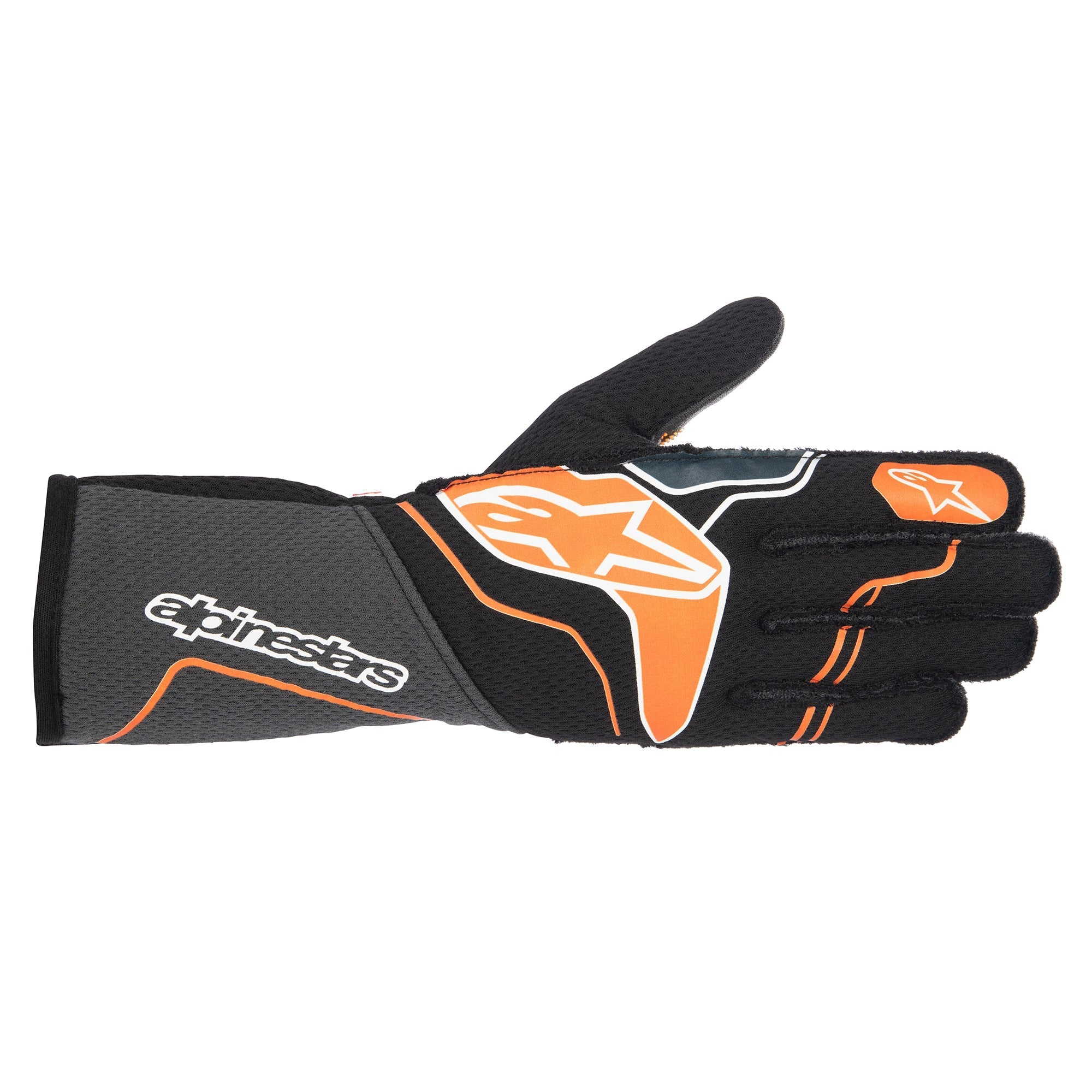 Tech-1 ZX V3 Gloves