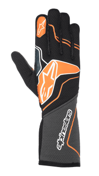 Tech-1 ZX V3 Gloves