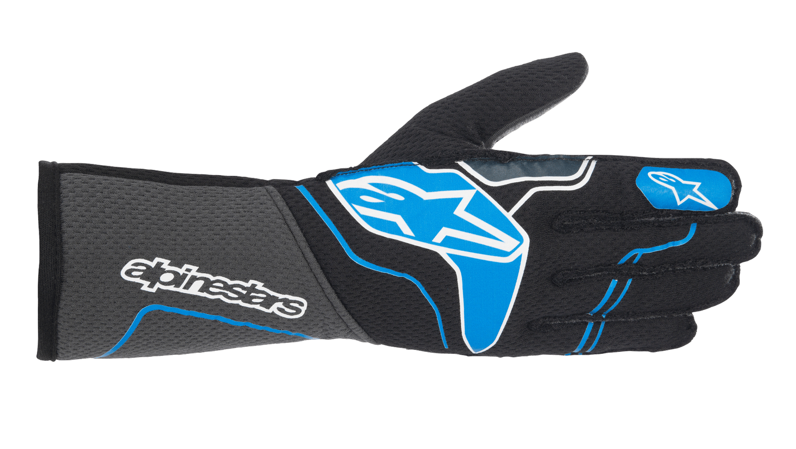 Tech-1 ZX V3 Gloves