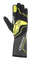 Tech-1 ZX V3 Gloves