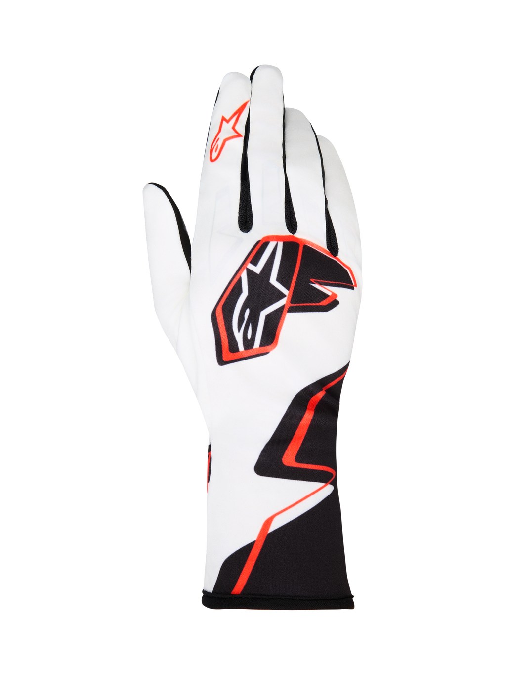 グローブ amk Alpinestars 2023 TECH-1 ZX v3 RACING GLOVE collection