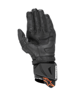 GP Pro RS4 Gloves