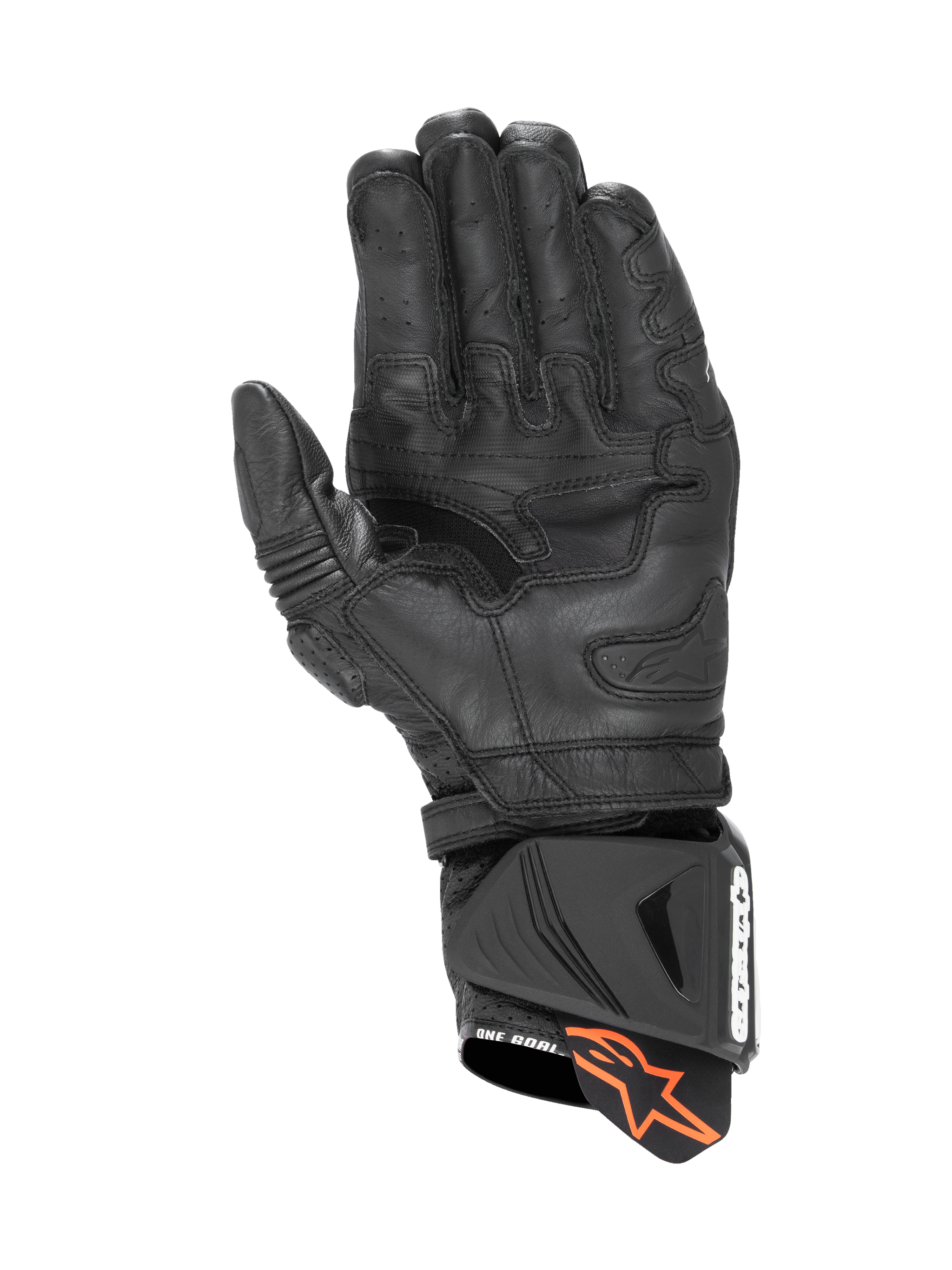 alpinestars gp pro handschuhe Alpinestars US