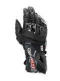 GP Pro RS4 Gloves