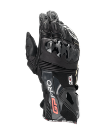 GP Pro RS4 Gloves