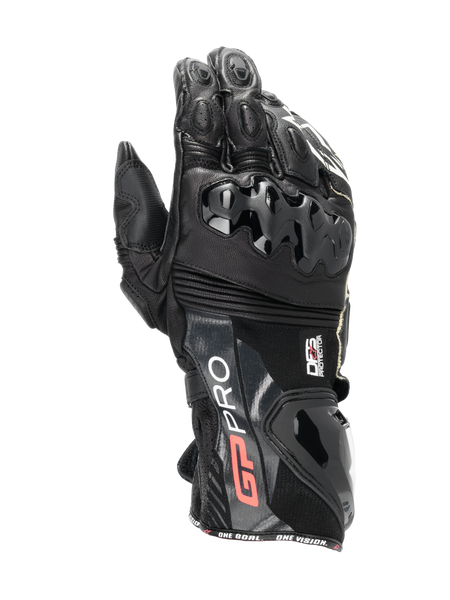 rangi9193 さん専用　Alpinestars GP PRO グローブ　L 3550525-10-fr_gp-pro-sr4-
