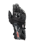 GP Pro RS4 Gloves