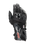 GP Pro RS4 Gloves