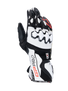 GP Pro RS4 Gloves