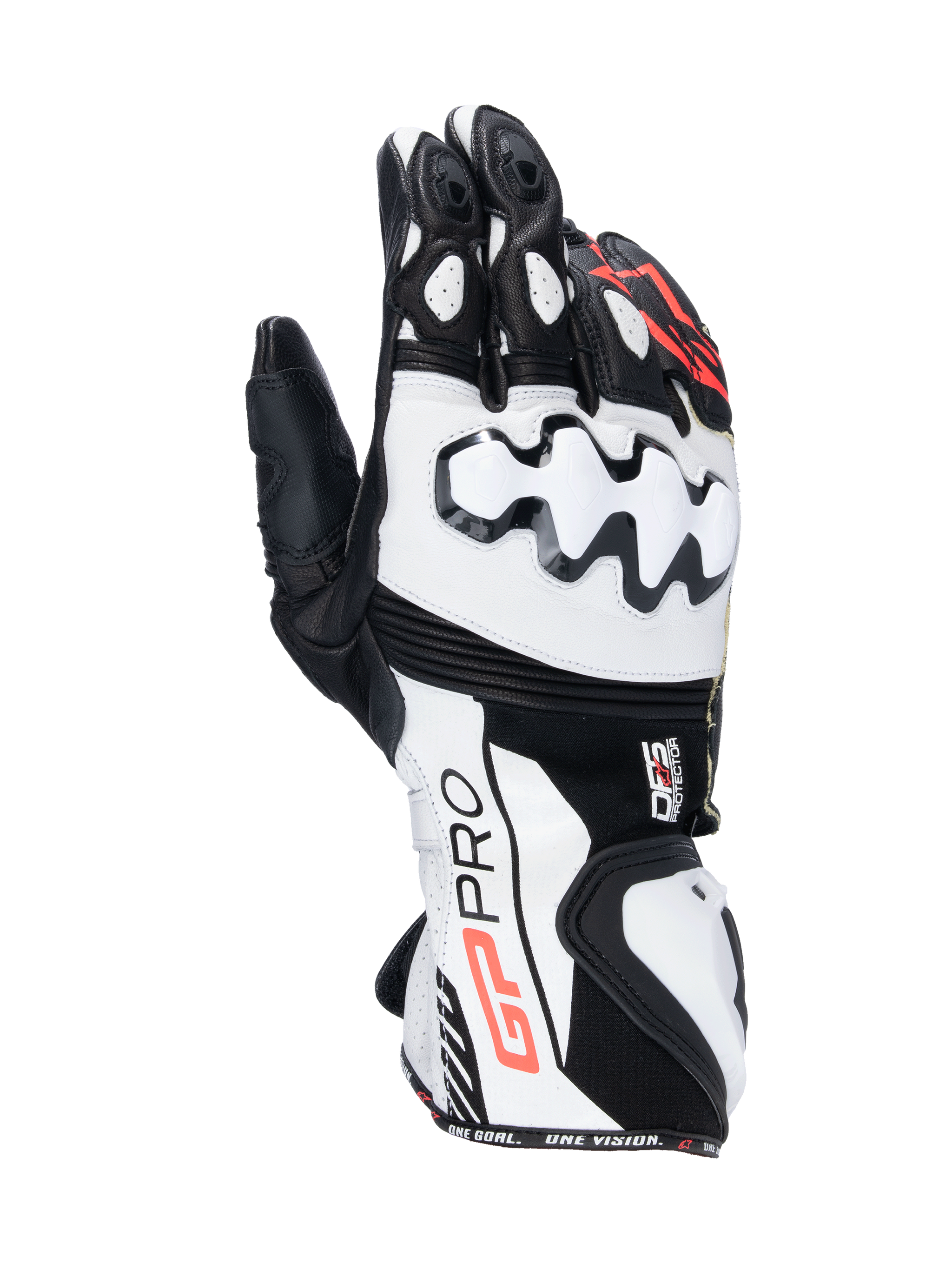 GP Pro RS4 Gloves | Alpinestars GP Pro RS4 Gloves | Alpinestars