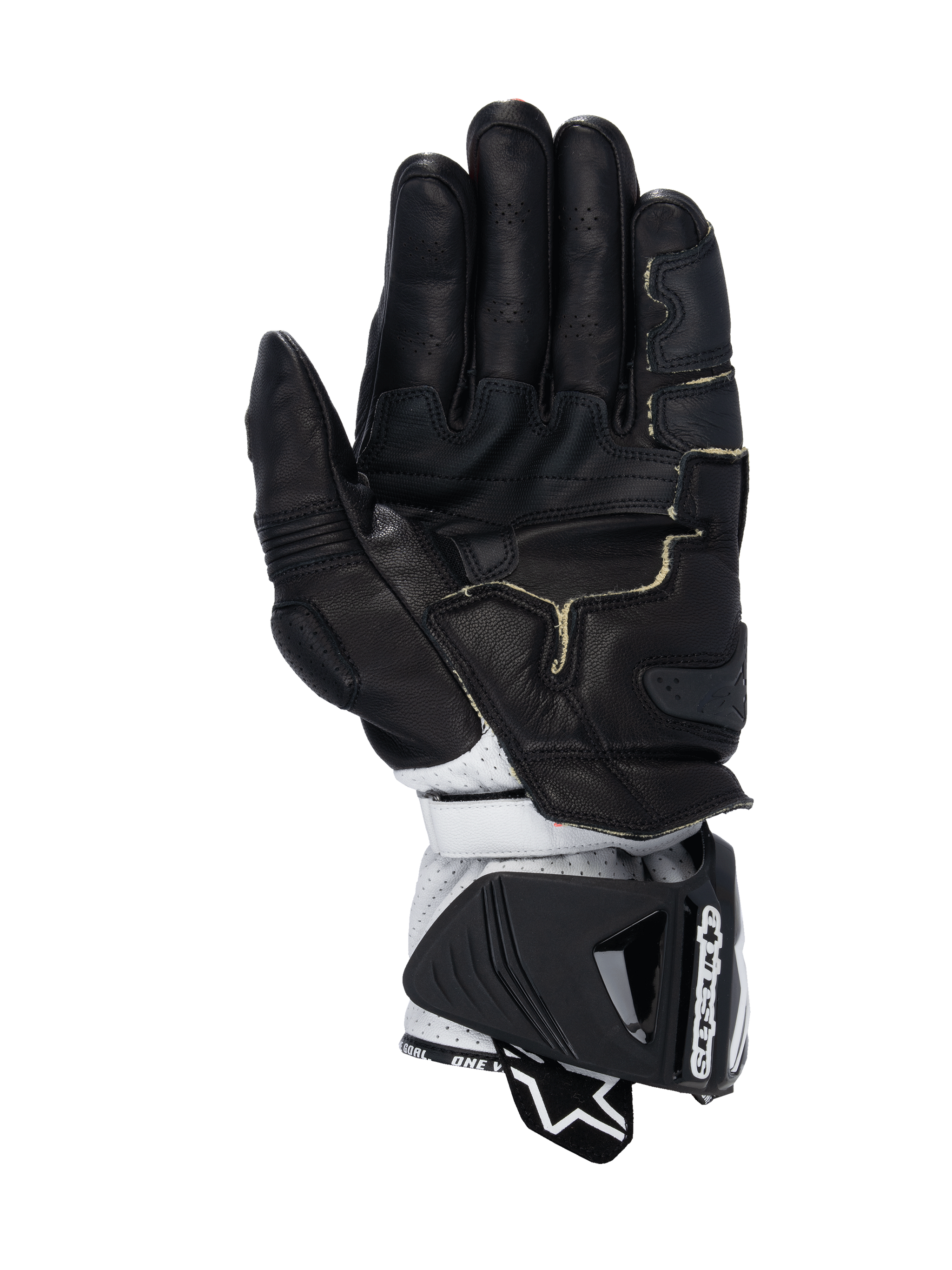 GP Pro RS4 Gloves | Alpinestars GP Pro RS4 Gloves | Alpinestars