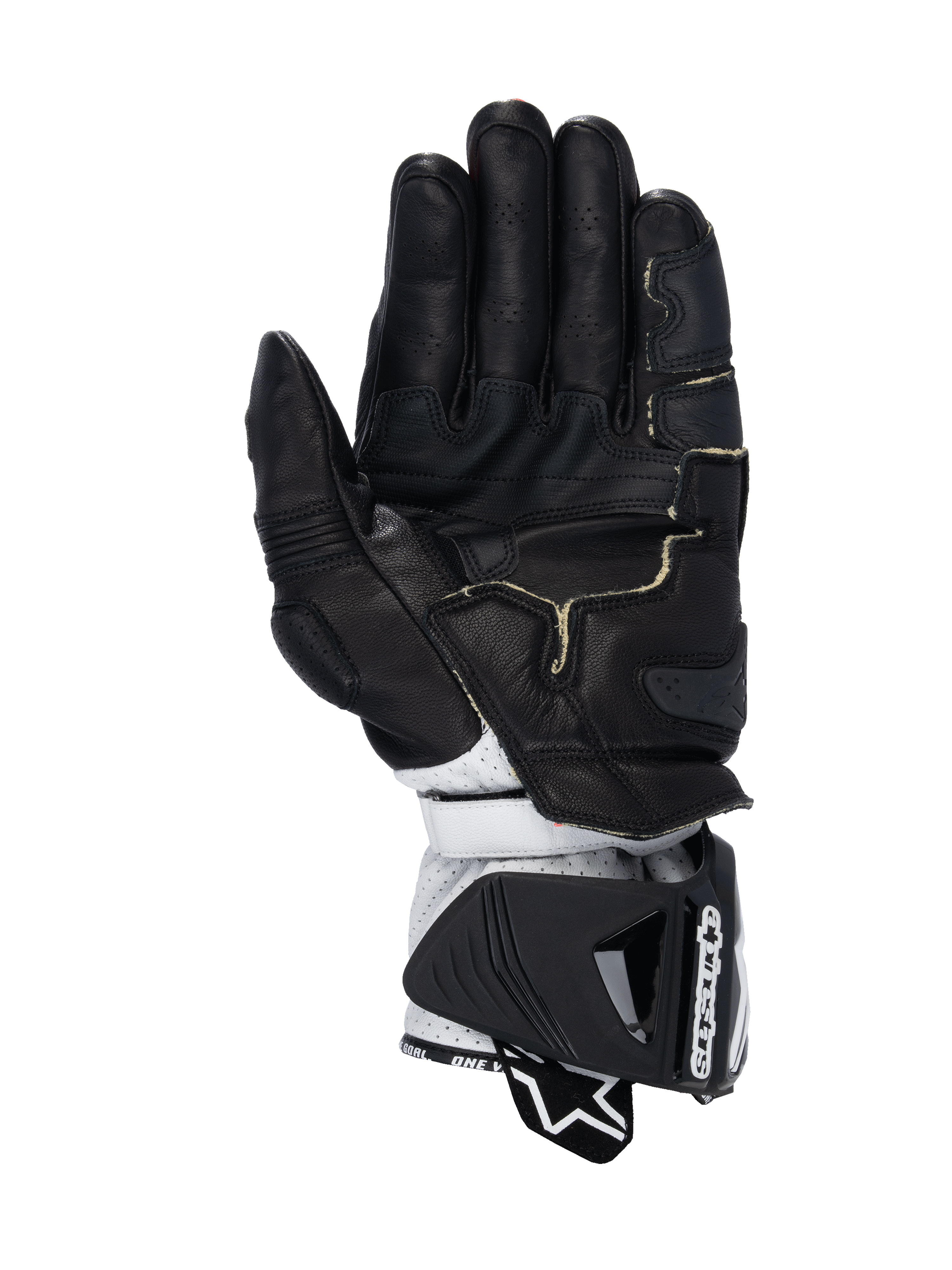 GP Pro RS4 Gloves | Alpinestars GP Pro RS4 Gloves | Alpinestars
