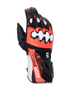 GP Pro RS4 Gloves
