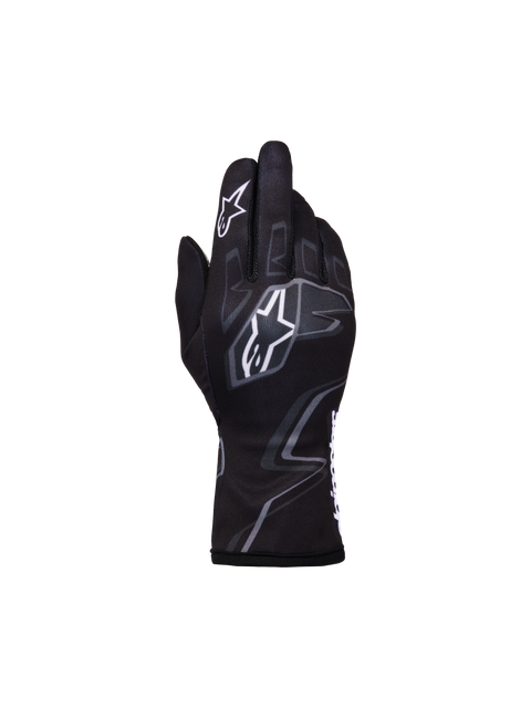Youth Tech-1 K Race S V2 Graphic 1 Gloves