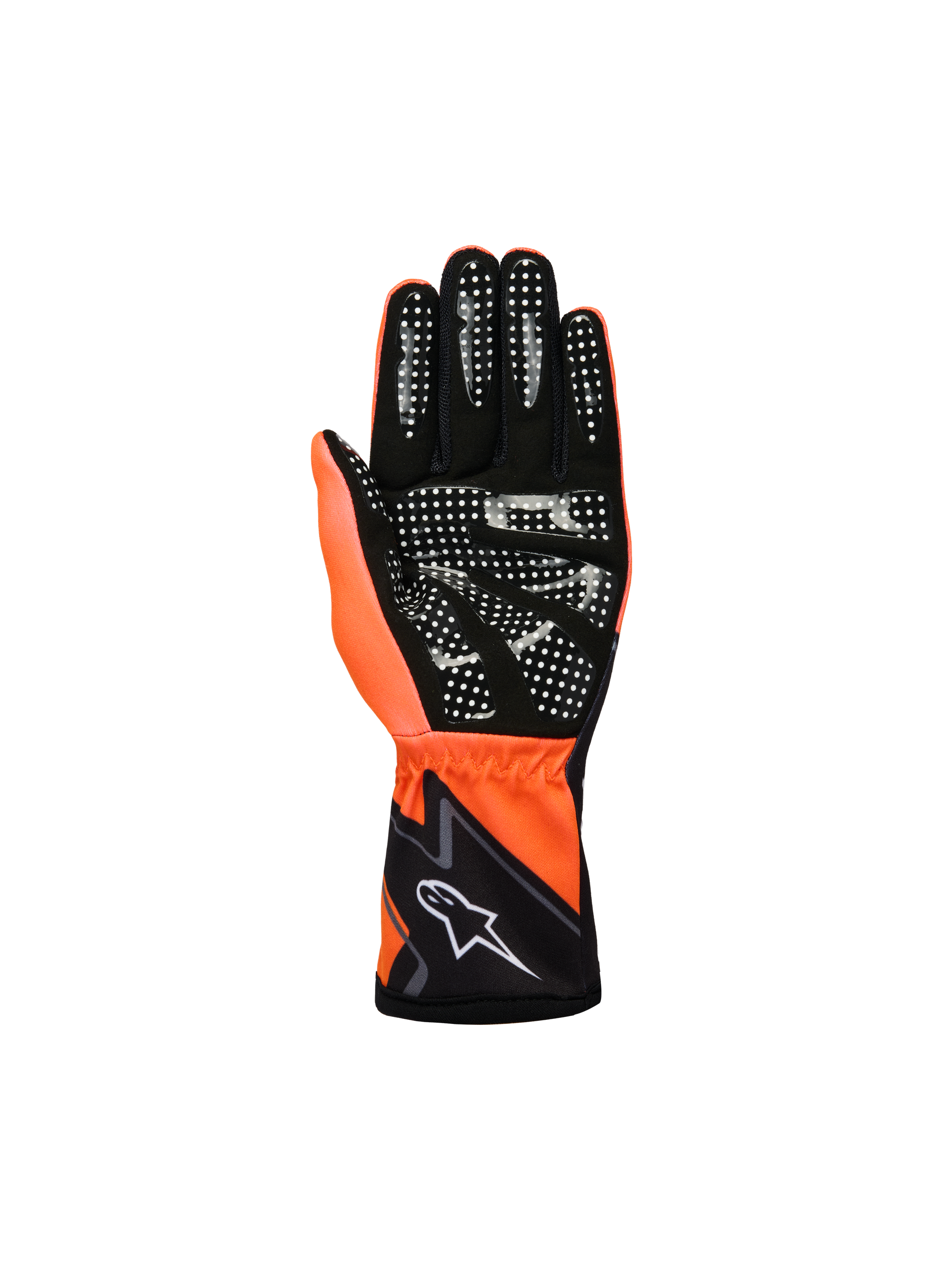 Youth Tech-1 K Race S V2 Graphic 1 Gloves
