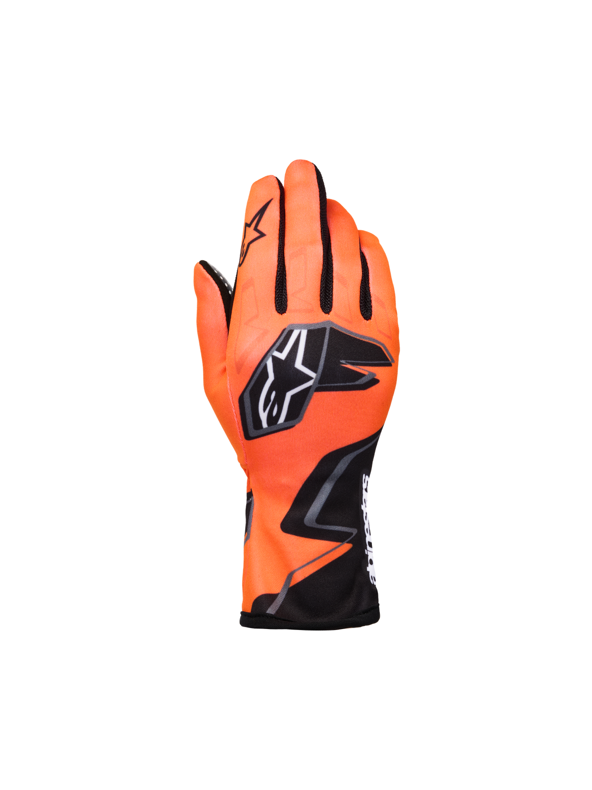Youth Gloves