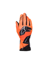 Youth Tech-1 K Race S V2 Graphic 1 Gloves