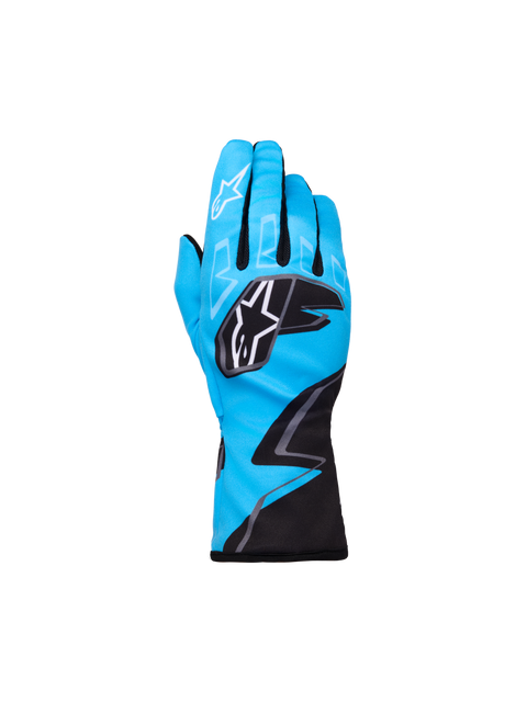 Youth Tech-1 K Race S V2 Graphic 1 Gloves