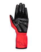 Tech-1 K Youth Race S V2 Pure Gloves