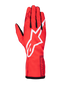 Tech-1 K Youth Race S V2 Pure Gloves
