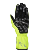 Tech-1 K Youth Race S V2 Pure Gloves