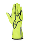 Tech-1 K Youth Race S V2 Pure Gloves