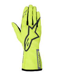 Tech-1 K Youth Race S V2 Pure Gloves