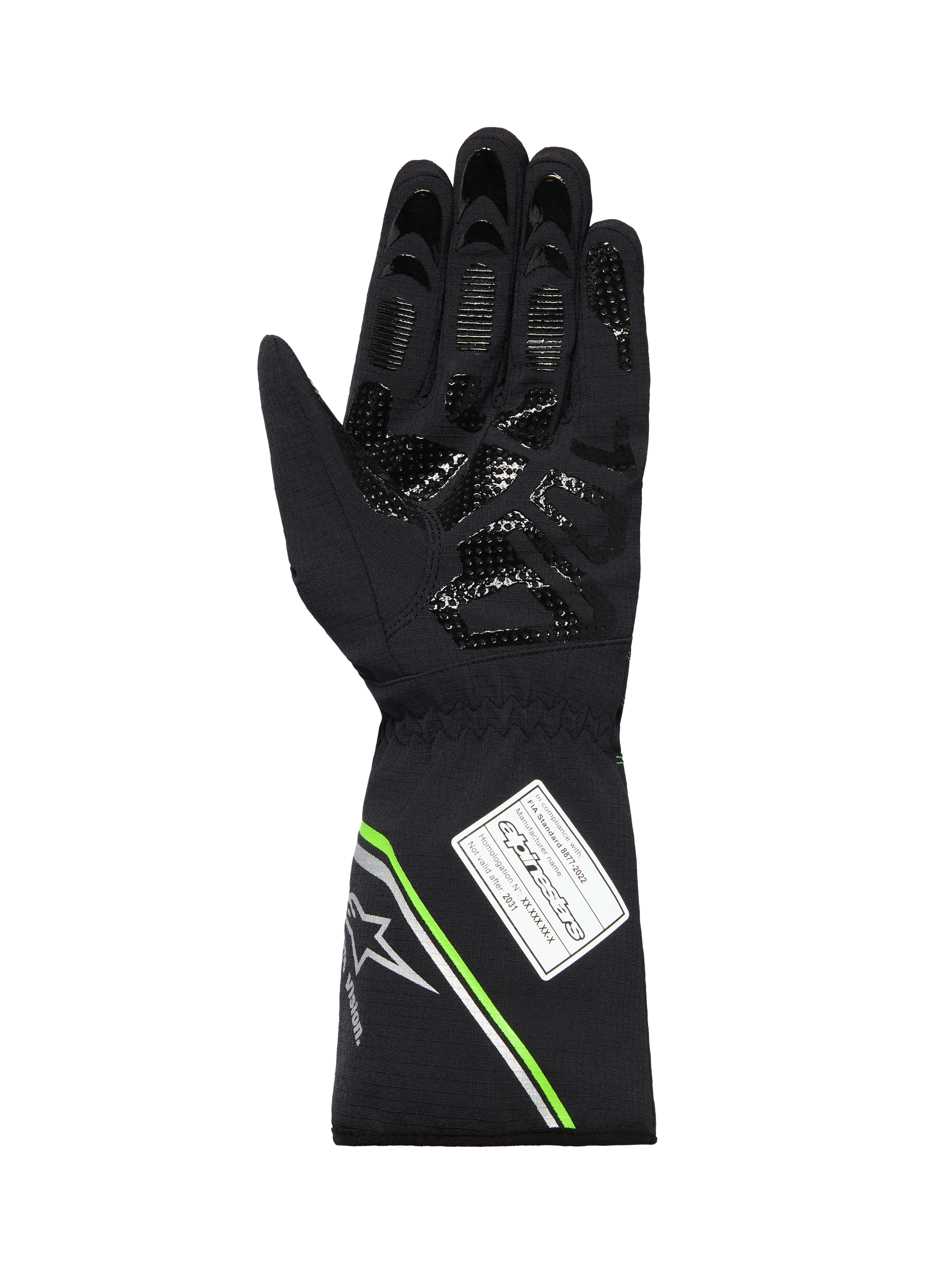 waterproof handschuhe Alpinestars US