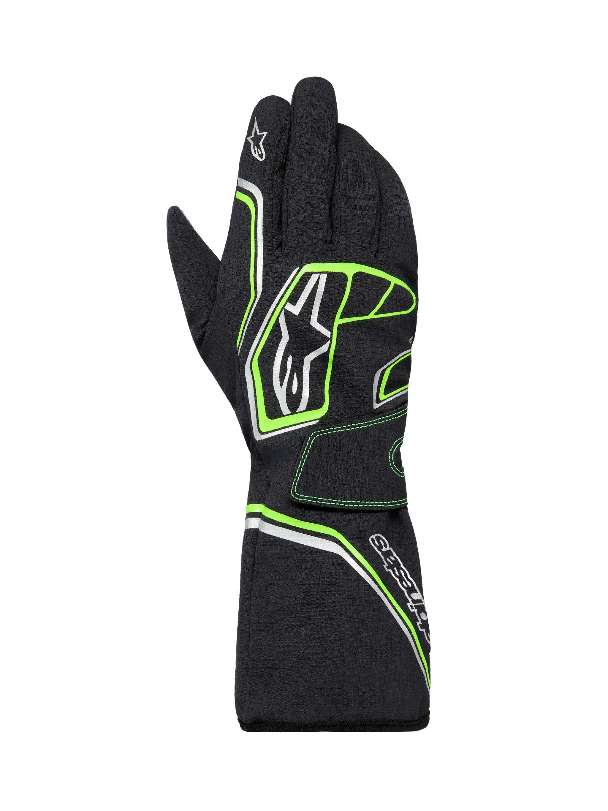 waterproof handschuhe Alpinestars US
