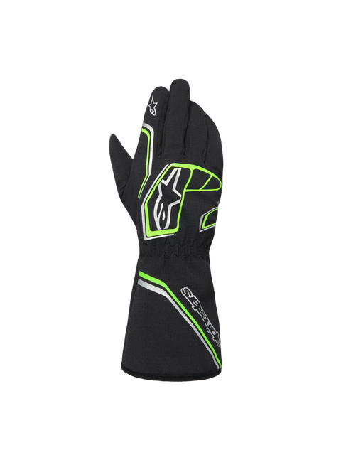 Tempest V3 Waterproof S Gloves