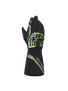 Tempest V3 Waterproof S Gloves