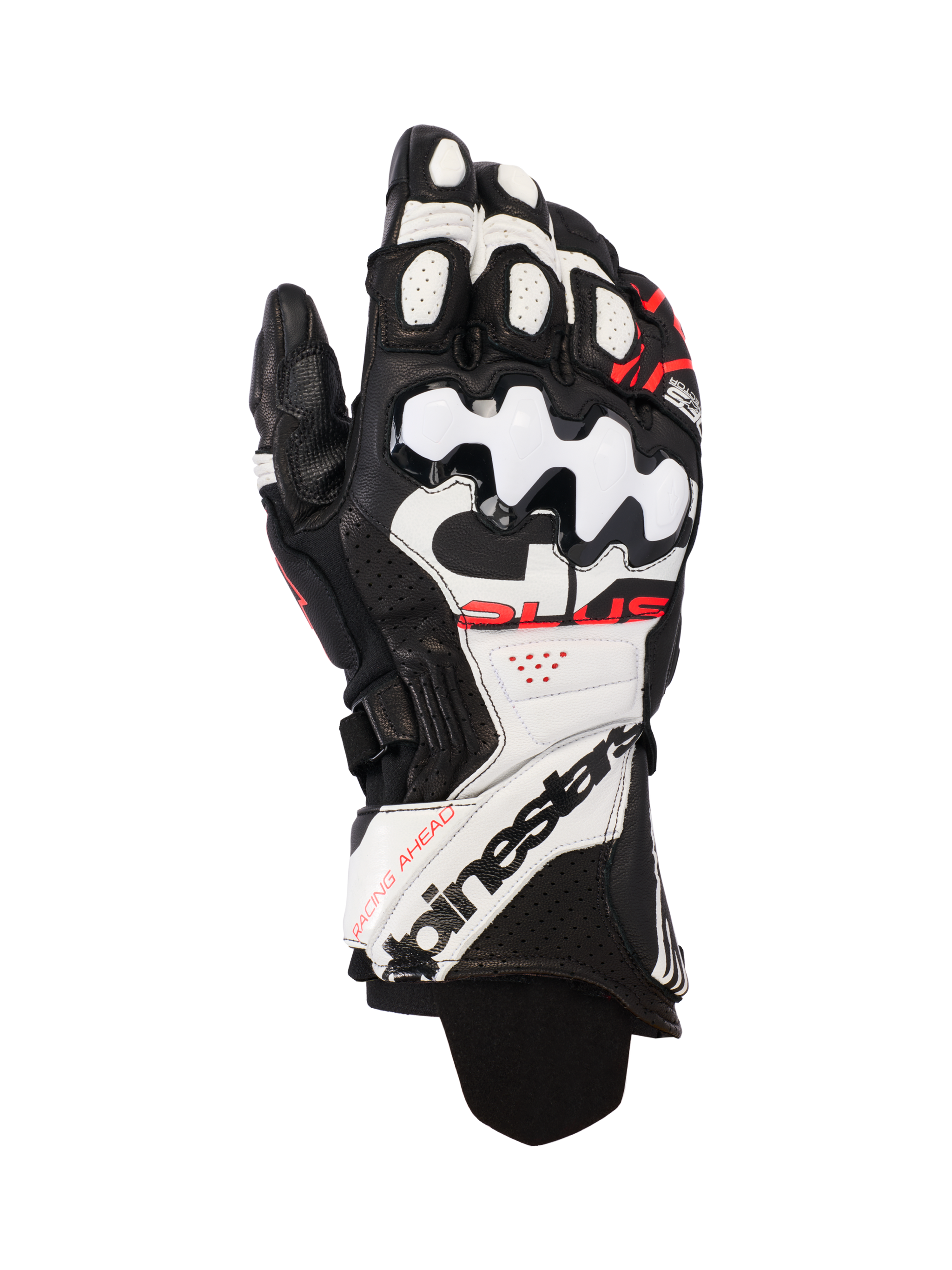 alpinestars gp plus r handschuhe Alpinestars US