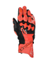 GP Plus R V3 Leather Gloves