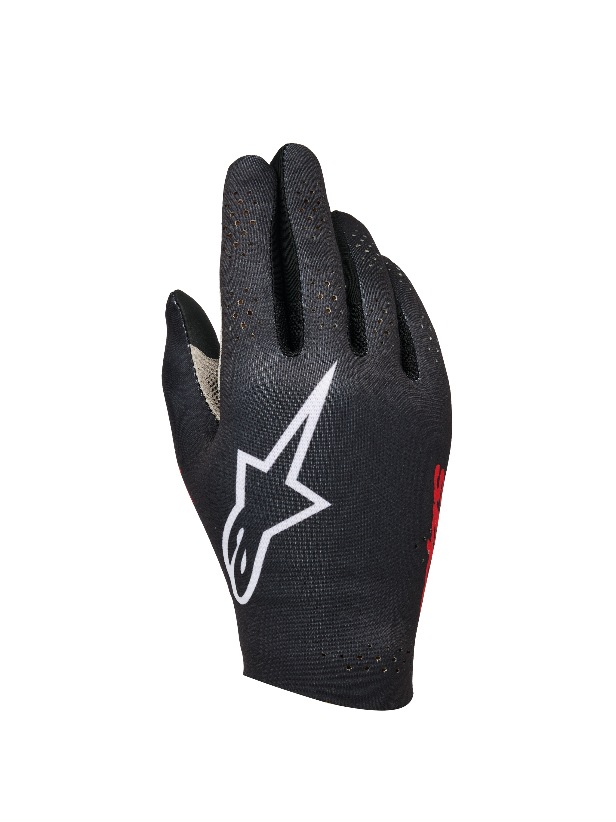 Sim Gloves Graphic 1 | Alpinestars Sim Gloves Graphic 1 | Alpinestars
