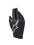 Sim Gloves Graphic 1