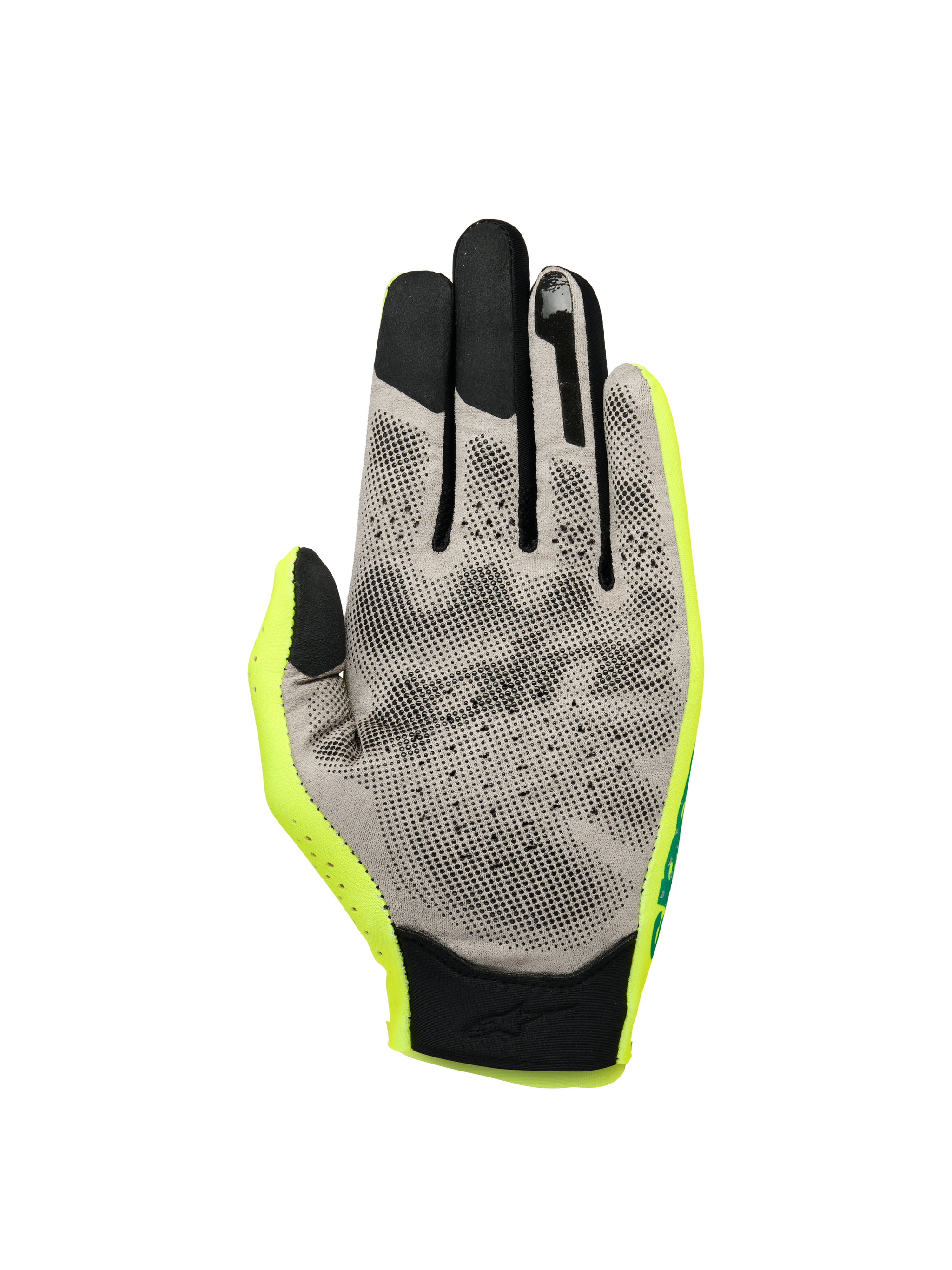 Sim Gloves Graphic 1 | Alpinestars Sim Gloves Graphic 1 | Alpinestars
