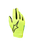 Sim Gloves Graphic 1