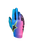 Sim Gloves Graphic 2