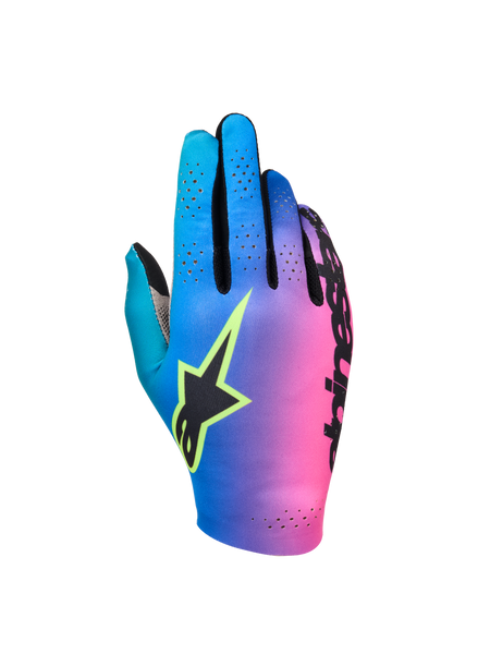 3550926_3165_SIM_GLOVES_GRAPHI